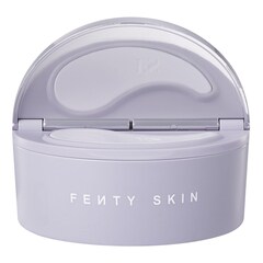 INSTANT RESET  BRIGHTENING OVERNIGHT RECOVERY GEL-CREAM WITH NIACINAMIDE , FENTY SKIN