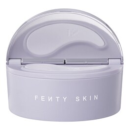 INSTANT RESET  BRIGHTENING OVERNIGHT RECOVERY GEL-CREAM WITH NIACINAMIDE 