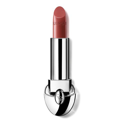 Guerlain - Rouge G de Guerlain