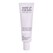 Yellowness neutralizer (30 ml)