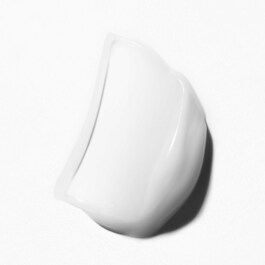Resistance Masque Therapiste Μάσκα Αναδόμησης Μαλλιών 
