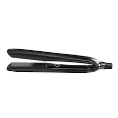 GHD PLATINUM+ STYLER, Ghd