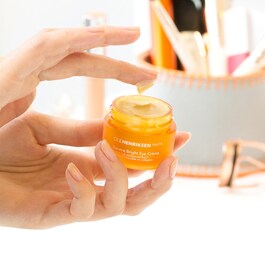 C Your Best Selfie Brightening Moisturizer & Eye Crème Set