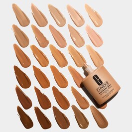 Even Better Glow Foundation