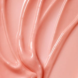 Lip Sleeping Mask - Sleeping Mask