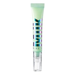 Hydro Grip 360° Eye Primer - Base pour les yeux, MILK MAKEUP