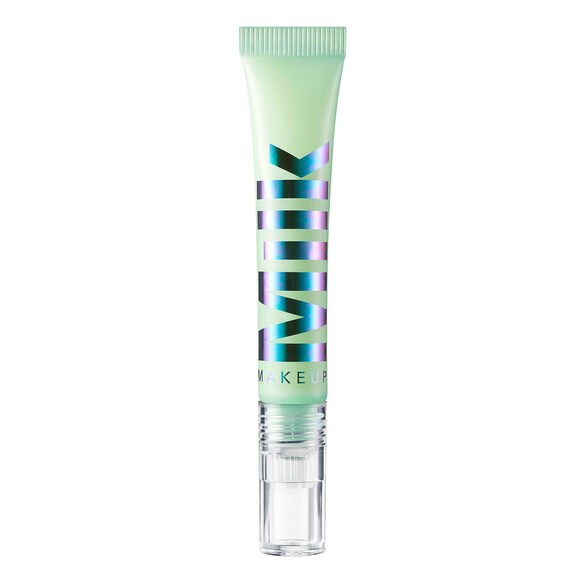 Hydro Grip 360° Eye Primer - Base pour les yeux, Milk Makeup