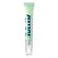 HYDRO GRIP EYE PRIMER