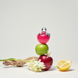  Nina Le Parfum Eau De Parfum