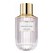 577165-LUXURY FRAGRANCE 100 ML