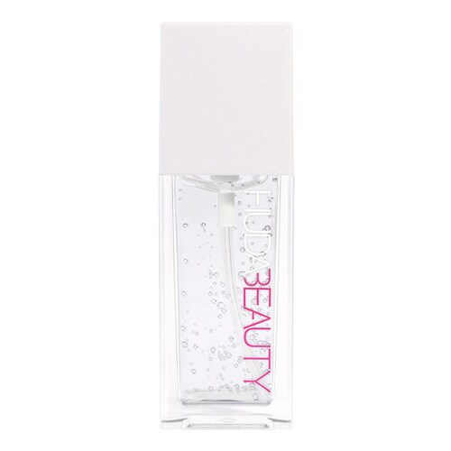 Μακιγιάζ > Επιδερμίδα > Βάση και Primer Huda Beauty - Water Jelly - Hydrating Primer