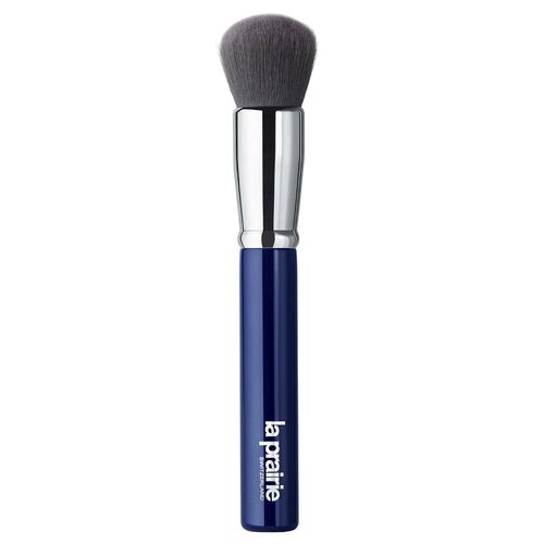 La Prairie - Powder Foundation Brush