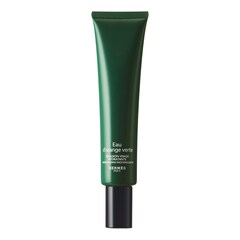 Eau d'orange verte, Moisturising face lotion, HERMÈS