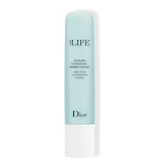 Hydra Life Cooling Hydration Sorbet Eye Gel, DIOR