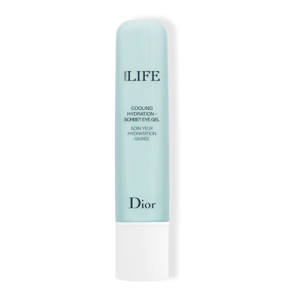 Hydra Life Cooling Hydration Sorbet Eye Gel, DIOR