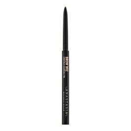 Deluxe Mini Brow Wiz® - Πολύ λεπτό μηχανικό μολύβι για λεπτομέρεια στα φρύδια.