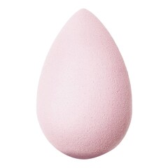 Beautyblender Bubble, Beautyblender