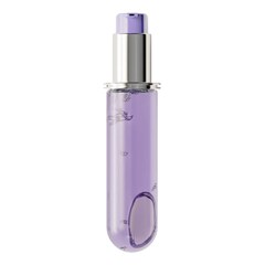 Blond Absolu L'Ηuile Cicagloss - Έλαιο για Ξανθά Μαλλιά, Kérastase