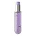 75 ml - Refill