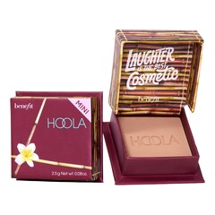 Mini Hoola, BENEFIT COSMETICS