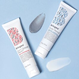 Don't Despair, Repair!™ Deep Conditioning Hair Mask