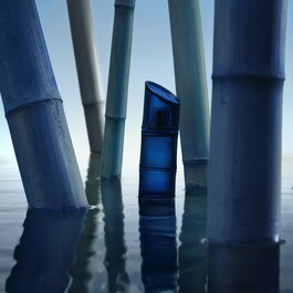 KENZO HOMME - Eau de Toilette Intense