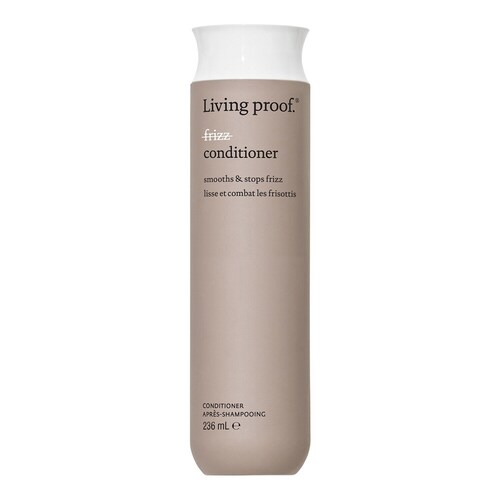 Living Proof – No Frizz – Conditioner