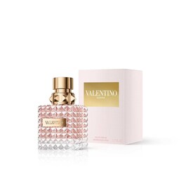 Valentino Donna - Eau de Parfum