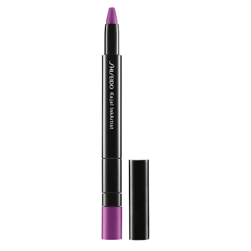 Shiseido – Kajal Ink Artist Eye Pencil