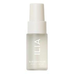 Blue Light - Mist, ILIA