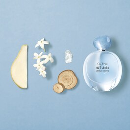 Ocean di Gioia - Eau de Parfum