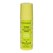 MASQ POP PEELING-22 CITRON
