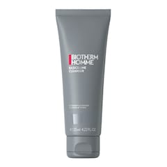 Basics Line Cleanser, Biotherm