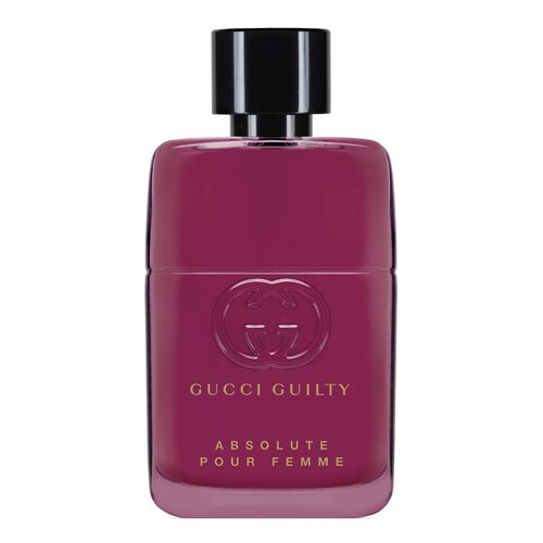 Gucci – Gucci Guilty Absolute Pour Femme – Woda perfumowana