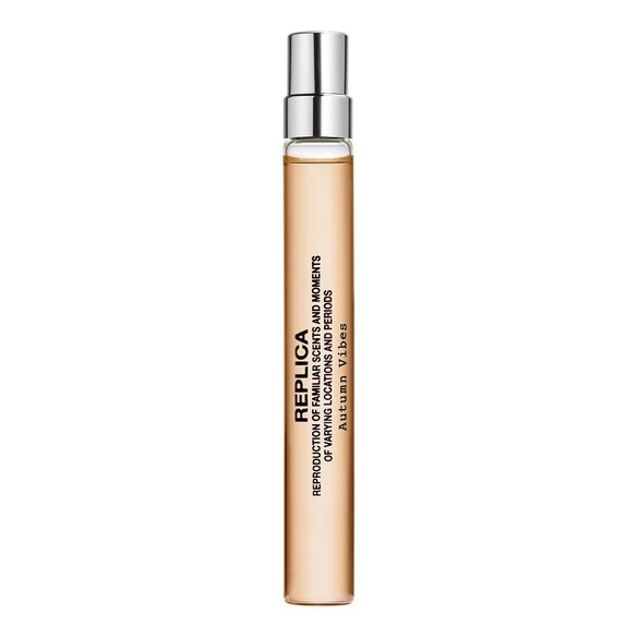 The product image is missing!