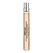 542270-REPLICA AUTUMN VIBES EDT