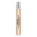 542270-REPLICA AUTUMN VIBES EDT
