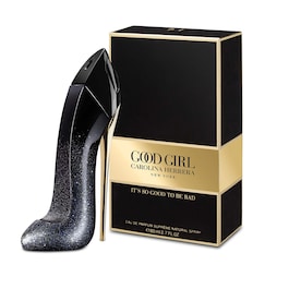 Good Girl - Eau de Parfum Suprême