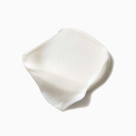 Elixir Ultime Masque Μάσκα Για Λάμψη, Θρέψη Και Προστασία Από Το Φριζάρισμα 