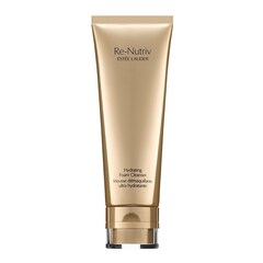 Re-Nutriv Hydrating Foam Cleanser, ESTÉE LAUDER
