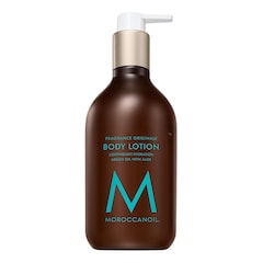 Body Lotion - Fresh Bergamote, Moroccanoil