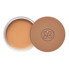Cream Bronzer - Cream Bronzer, Anastasia Beverly Hills