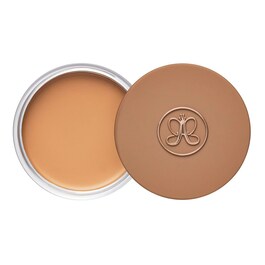 Cream Bronzer - Cream Bronzer