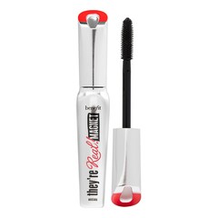They're Real! Magnet Extreme Lengthening Mascara - Μάσκαρα για μήκος, Benefit Cosmetics