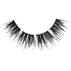 Eazy Lash, HUDA BEAUTY