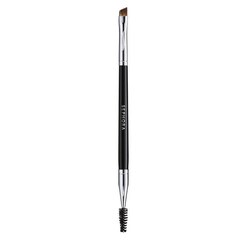 Pro Brow Brush #20, SEPHORA COLLECTION