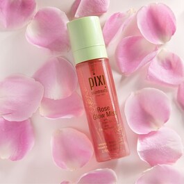 Rose Glow Mist