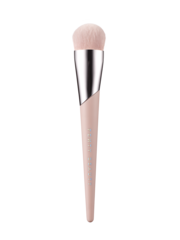 Full-Bodied Foundation Brush 110, Fenty Beauty