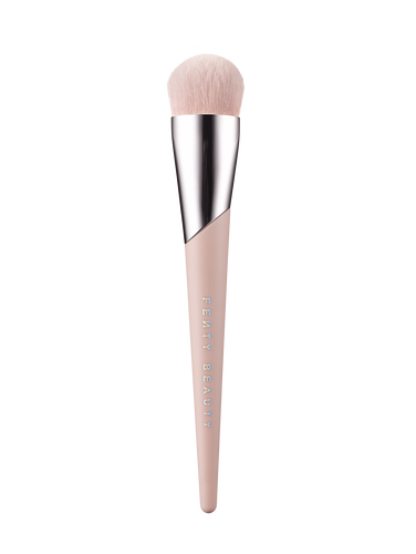 Fenty Beauty - Full-Bodied Foundation Brush 110