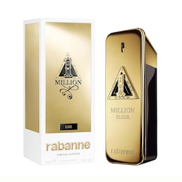 1MILLION ELIXIR PARFUM INTENSE